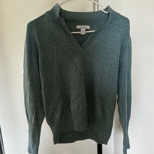 Dressbarn Sweater